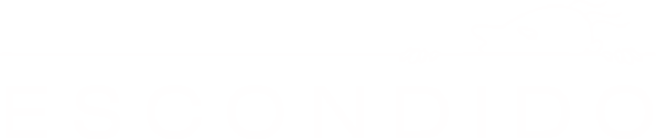 Escondido_logo